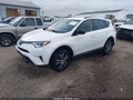2016 Toyota RAV4 — photo 2 of 15 | VIN JTMZFREV0GJ097641