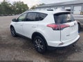 2016 Toyota RAV4 — photo 3 of 15 | VIN JTMZFREV0GJ097641