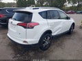 2016 Toyota RAV4 — photo 4 of 15 | VIN JTMZFREV0GJ097641