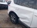 2016 Toyota RAV4 — photo 6 of 15 | VIN JTMZFREV0GJ097641