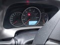 2016 Toyota RAV4 — photo 7 of 15 | VIN JTMZFREV0GJ097641