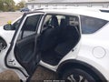 2016 Toyota RAV4 — photo 8 of 15 | VIN JTMZFREV0GJ097641