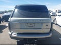 2015 Land Rover Range Rover — photo 16 of 16 | VIN SALGS2TF6FA242355