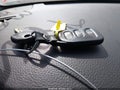 2012 Kia Optima — photo 11 of 11 | VIN 5XXGM4A75CG038610