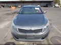 2012 Kia Optima — photo 6 of 11 | VIN 5XXGM4A75CG038610
