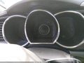 2012 Kia Optima — photo 7 of 11 | VIN 5XXGM4A75CG038610