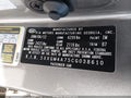 2012 Kia Optima — photo 9 of 11 | VIN 5XXGM4A75CG038610