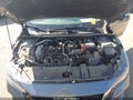 2021 Nissan Sentra — photo 10 of 16 | VIN 3N1AB8DV0MY215847