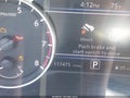 2021 Nissan Sentra — photo 15 of 16 | VIN 3N1AB8DV0MY215847