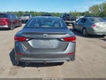 2021 Nissan Sentra — photo 16 of 16 | VIN 3N1AB8DV0MY215847