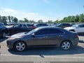 2009 Acura TSX — photo 14 of 16 | VIN JH4CU266X9C009873