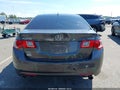2009 Acura TSX — photo 16 of 16 | VIN JH4CU266X9C009873