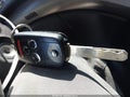 2009 Acura TSX — photo 11 of 16 | VIN JH4CU266X9C009873