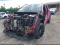 2024 Honda CR-V — photo 6 of 16 | VIN 5J6RS6H80RL016011