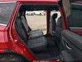 2024 Honda CR-V — photo 8 of 16 | VIN 5J6RS6H80RL016011