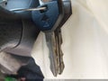 1999 Dodge Dakota — photo 11 of 11 | VIN 1B7FL26X2XS217212