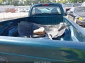 1999 Dodge Dakota — photo 8 of 11 | VIN 1B7FL26X2XS217212