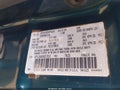 1999 Dodge Dakota — photo 9 of 11 | VIN 1B7FL26X2XS217212