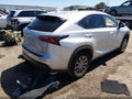 2016 Lexus NX 200t — photo 4 of 17 | VIN JTJYARBZ6G2043592