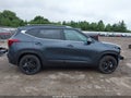 2026 Kia Seltos — photo 14 of 17 | VIN KNDERCAA3T7946190