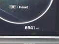 2026 Kia Seltos — photo 16 of 17 | VIN KNDERCAA3T7946190