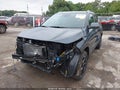 2026 Kia Seltos — photo 6 of 17 | VIN KNDERCAA3T7946190