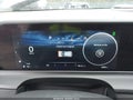 2026 Kia Seltos — photo 7 of 17 | VIN KNDERCAA3T7946190