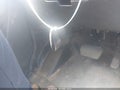 2020 Mercedes-Benz Sprinter — photo 11 of 16 | VIN W1W4ECHY0LT036843