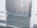 2020 Mercedes-Benz Sprinter — photo 8 of 16 | VIN W1W4ECHY0LT036843
