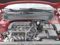 2022 Hyundai Venue — photo 10 of 17 | VIN KMHRC8A3XNU179164