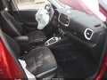 2022 Hyundai Venue — photo 5 of 17 | VIN KMHRC8A3XNU179164