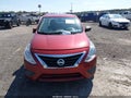 2017 Nissan Versa — photo 12 of 16 | VIN 3N1CN7AP5HK437941