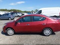 2017 Nissan Versa — photo 14 of 16 | VIN 3N1CN7AP5HK437941