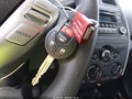 2017 Nissan Versa — photo 11 of 16 | VIN 3N1CN7AP5HK437941