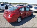 2017 Nissan Versa — photo 4 of 16 | VIN 3N1CN7AP5HK437941