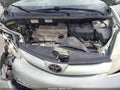 2006 Toyota Sienna — photo 10 of 16 | VIN 5TDZA22CX6S511244