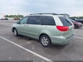 2006 Toyota Sienna — photo 3 of 16 | VIN 5TDZA22CX6S511244
