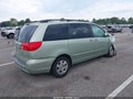 2006 Toyota Sienna — photo 4 of 16 | VIN 5TDZA22CX6S511244