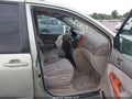 2006 Toyota Sienna — photo 5 of 16 | VIN 5TDZA22CX6S511244