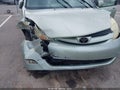 2006 Toyota Sienna — photo 6 of 16 | VIN 5TDZA22CX6S511244