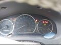 2006 Toyota Sienna — photo 7 of 16 | VIN 5TDZA22CX6S511244
