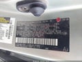 2006 Toyota Sienna — photo 9 of 16 | VIN 5TDZA22CX6S511244