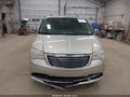 2015 Chrysler Town & Country — photo 12 of 16 | VIN 2C4RC1CG8FR506817
