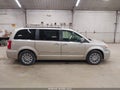 2015 Chrysler Town & Country — photo 13 of 16 | VIN 2C4RC1CG8FR506817