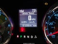 2015 Chrysler Town & Country — photo 15 of 16 | VIN 2C4RC1CG8FR506817