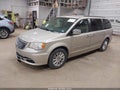 2015 Chrysler Town & Country — photo 2 of 16 | VIN 2C4RC1CG8FR506817