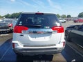 2016 GMC Terrain — photo 17 of 18 | VIN 2GKALMEKXG6234424
