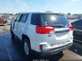 2016 GMC Terrain — photo 3 of 18 | VIN 2GKALMEKXG6234424