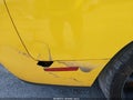 2017 Dodge Challenger — photo 20 of 20 | VIN 2C3CDZAG9HH508867