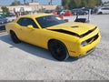 2017 Dodge Challenger — photo 1 of 20 | VIN 2C3CDZAG9HH508867